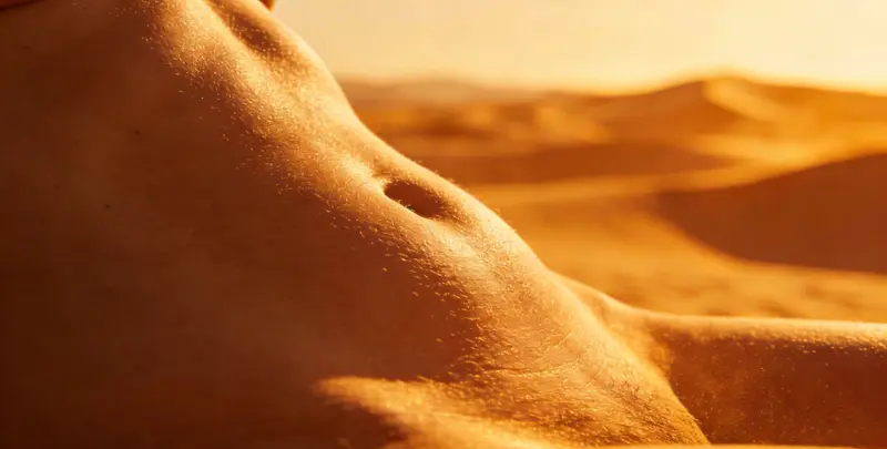 杭州结直肠癌靶向120基因检测（组织）图片1