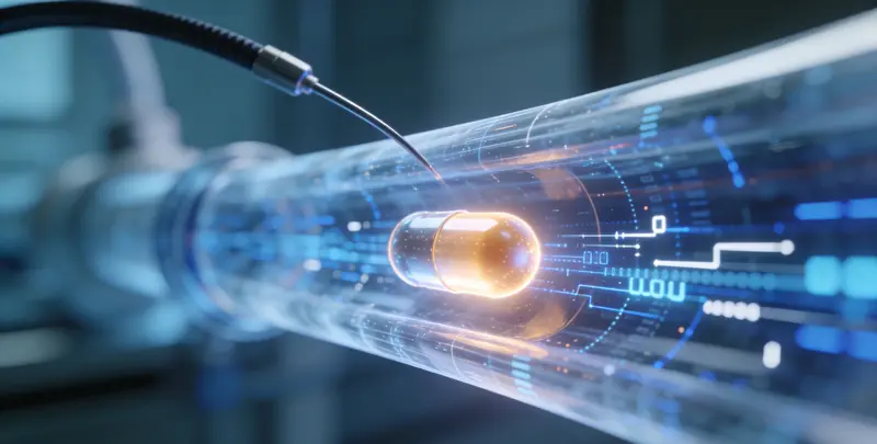 杭州结直肠癌11基因检测图片1