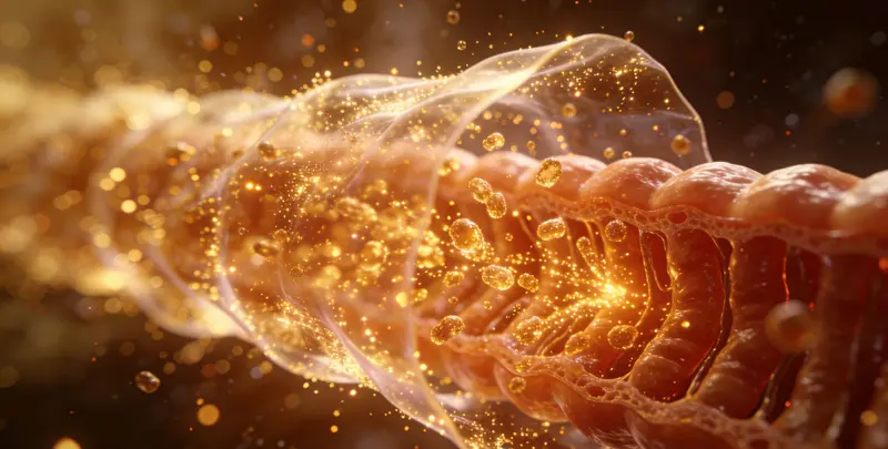 杭州结直肠癌靶向43基因检测（组织）图片1