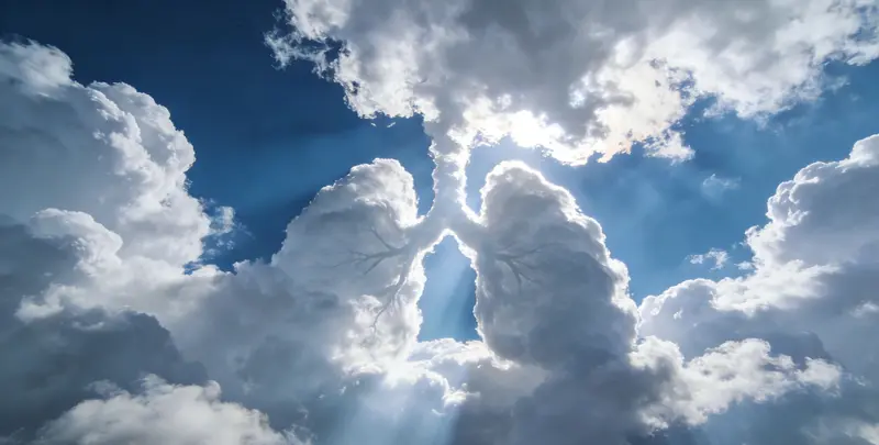 杭州肺癌68基因检测图片1