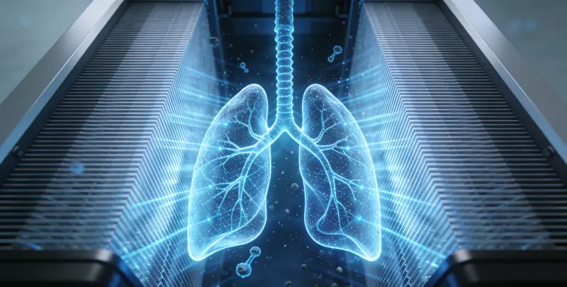 杭州肺癌11基因检测组织版图片1