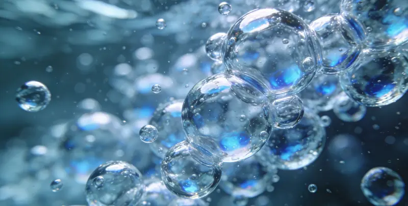 杭州肺癌120基因ctDNA突变检测(血液）图片1