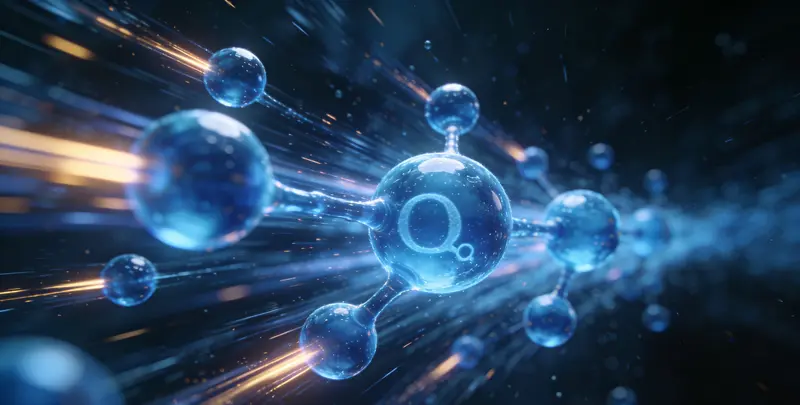 杭州肺癌49基因检测图片1