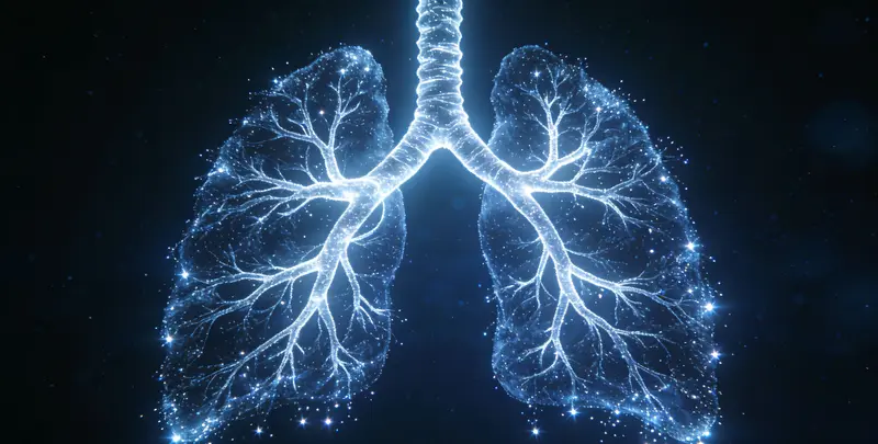 杭州肺癌12基因ctDNA突变检测(血液）图片1