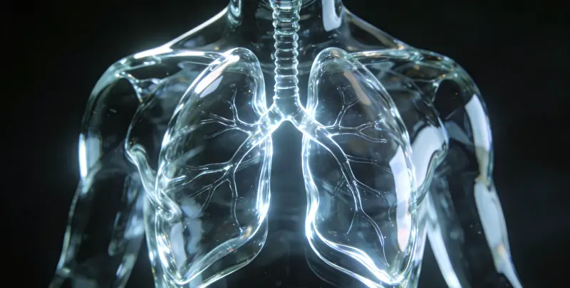 杭州肺癌（EGFR T790M)突变检测图片1