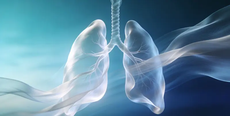 杭州肺癌172基因检测图片1