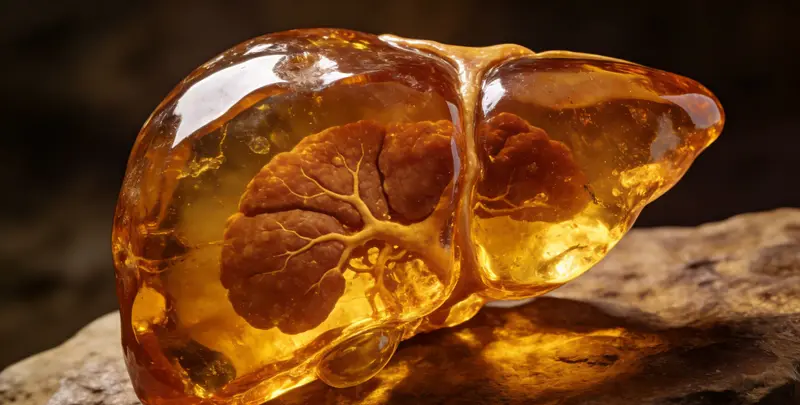 杭州肝胆胰腺肿瘤120基因检测图片1