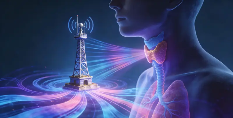 杭州甲状腺癌38基因检测图片1