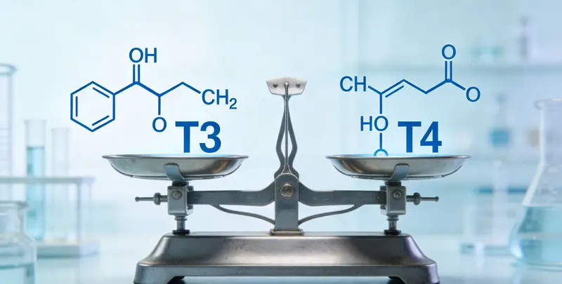 杭州甲状腺癌基因检测图片1