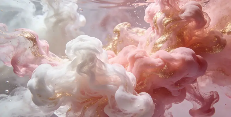 杭州乳腺/卵巢癌靶向120基因检测及PDL122C3表达检测套餐（组织）图片1