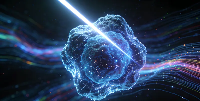 杭州实体瘤151基因检测图片1