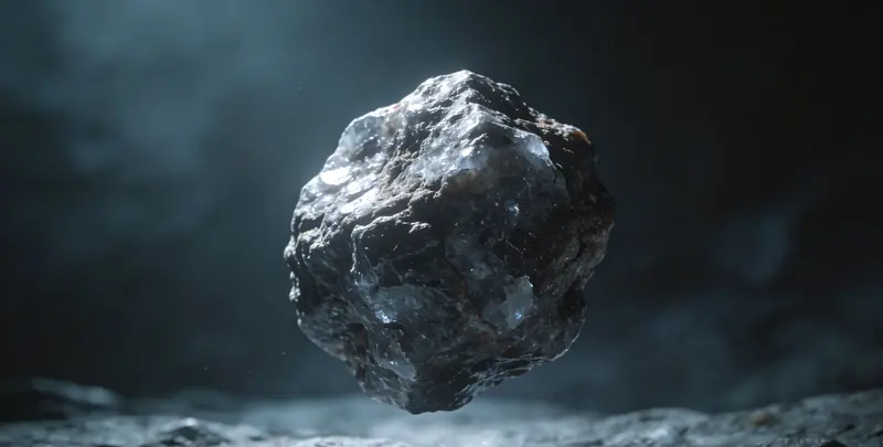 杭州肿瘤全外显子测序及PDL122C3表达检测套餐（组织）图片1