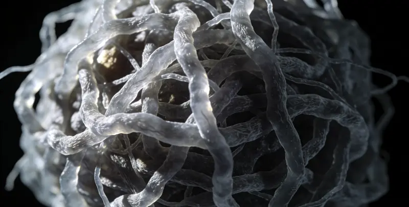 杭州肿瘤180+基因全面用药基因及PDL122C3表达检测套餐（组织）图片1