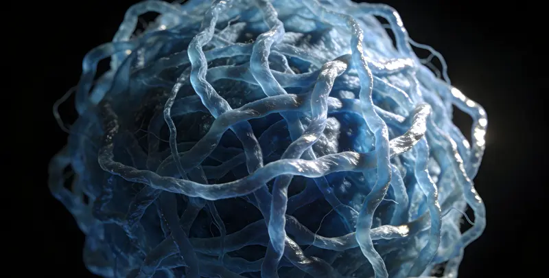 肿瘤180+基因全面用药基因及PDL122C3表达检测套餐（组织）图2