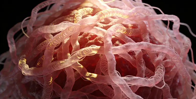 肿瘤180+基因全面用药基因及PDL122C3表达检测套餐（组织）图3