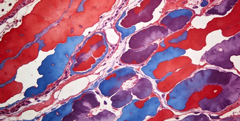 杭州血液肿瘤综合检测 (突变版)图片1