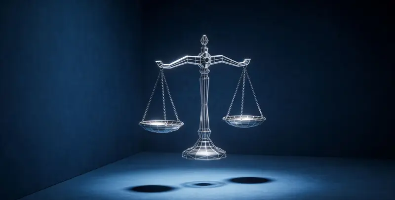 杭州司法亲子鉴定加急图片1