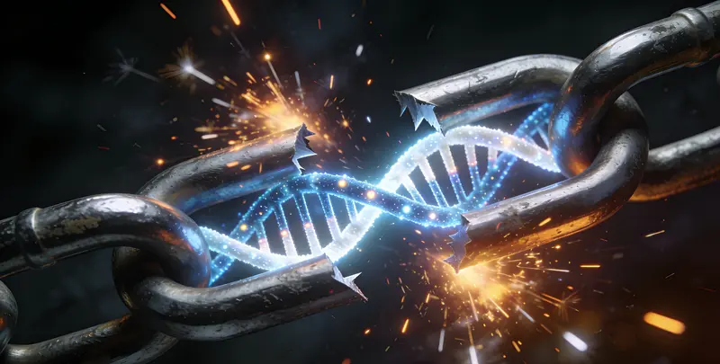 杭州公证亲子鉴定图片1