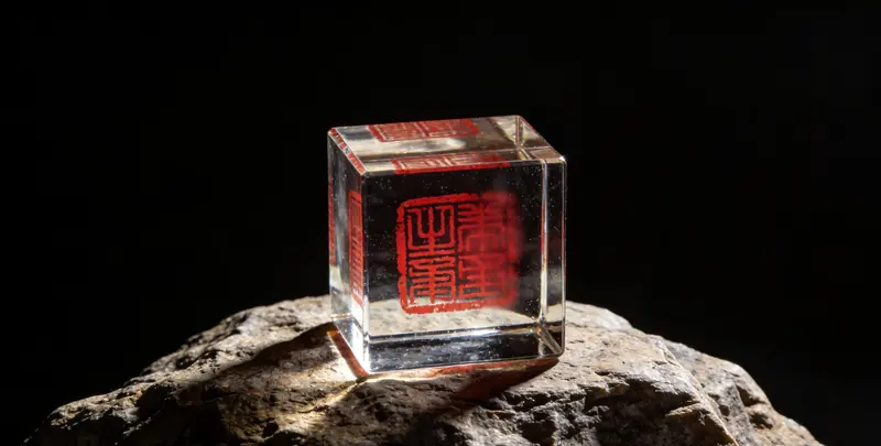 杭州上户口亲子鉴定图片1