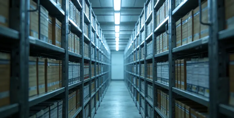 杭州司法亲子鉴定2人图片1