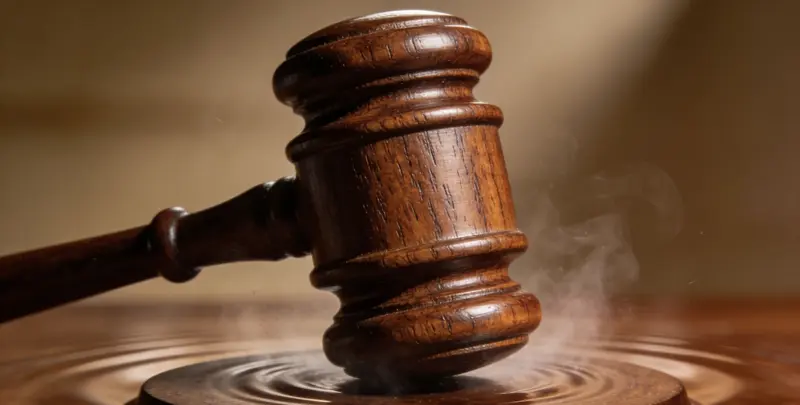 杭州司法亲子鉴定3人图片1