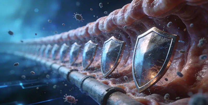 杭州胃肠肿瘤120基因检测图片1