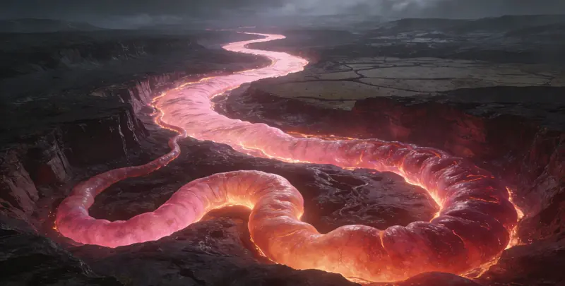 杭州胃癌甲基化检测图片1