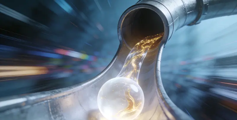 杭州食管癌甲基化检测图片1