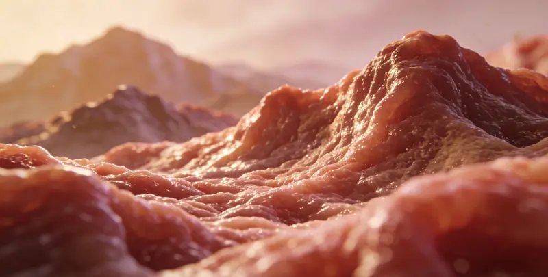 杭州胃癌靶向用药39基因检测（组织）图片1