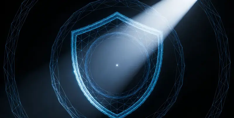 杭州个人隐私亲子鉴定2人图片1