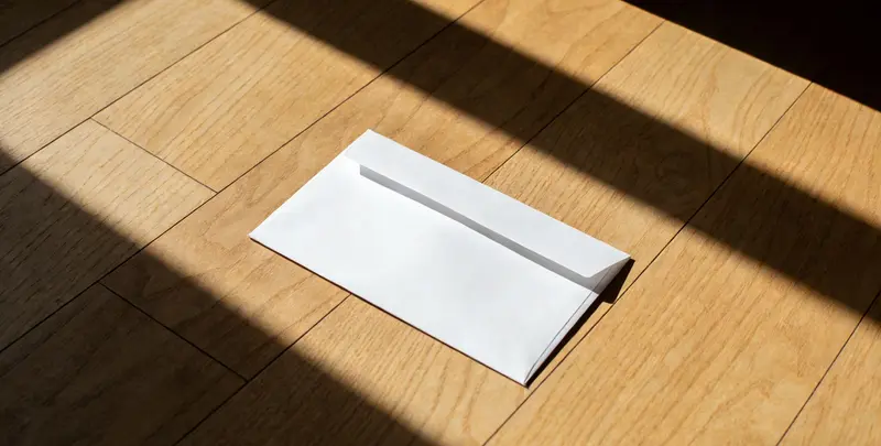 杭州个人隐私亲子鉴定3人图片1