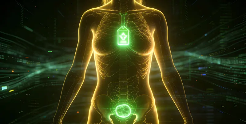 杭州血液肿瘤MRD检测图片1