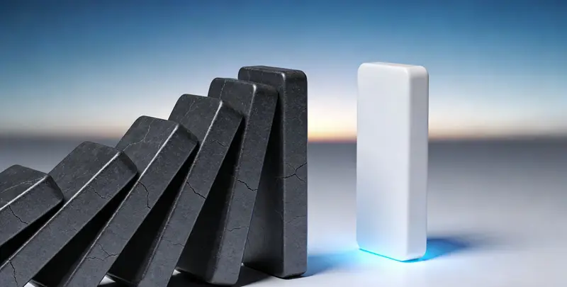 杭州防癌先锋基因检测男性图片1